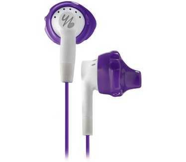 JBL Yurbuds Inspire 200 Women