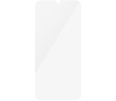 PanzerGlass Gehard Glas Edge To Edge Screenprotector Samsung Galaxy A25