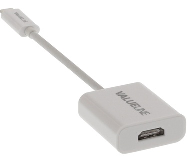 ValueLine VLCP64650W02