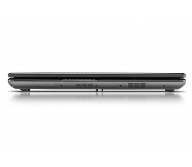 MSI CR500-242NL