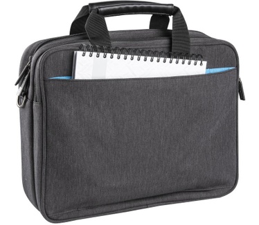 Dynabook PX2007E-1NCA