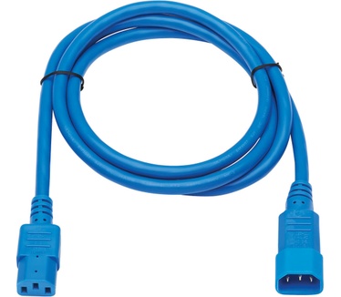 Tripp-Lite P005-006-ABL Blauw