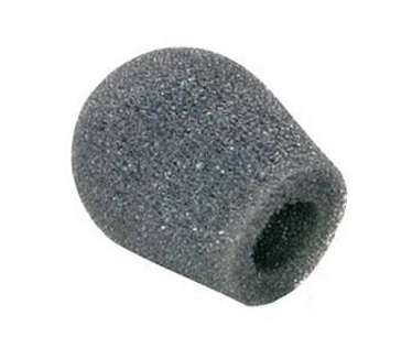 Plantronics Spare Windscreen