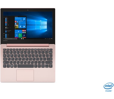 Lenovo Ideapad S130-11IGM S130