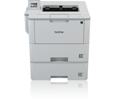 Brother HL-L6400DWTSP (SecPlus)