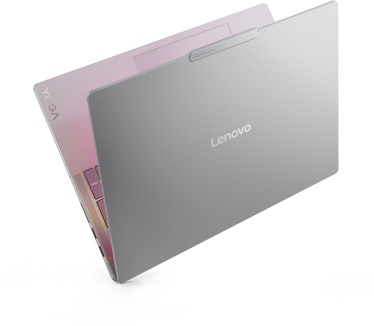 Lenovo Yoga Pro 9 16IAH10