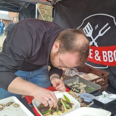 Afbeeldingslocatie: https://tweakers.net/i/2VybBQy7ZR7d8CPttsy2hjdtXYA=/232x232/filters:strip_icc():strip_exif()/f/image/LPHJraETqGKD3rrFXdxP767N.jpg?f=fotoalbum_tile