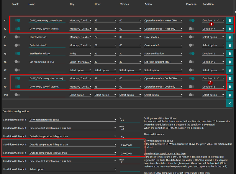 Afbeeldingslocatie: https://tweakers.net/i/2VynCRbjwnvIcfffQXLtZAZdiME=/800x/filters:strip_exif()/f/image/V7V8xfqDZpYCzxerzOepl35L.png?f=fotoalbum_large