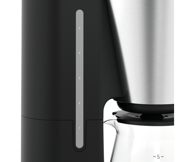 WMF KITCHENminis