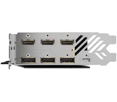 Gigabyte Aorus GeForce RTX 2080 Xtreme Waterforce 8G
