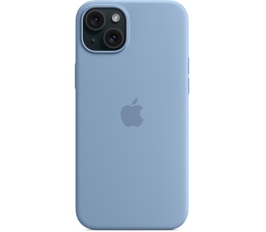Apple MT193ZM/A