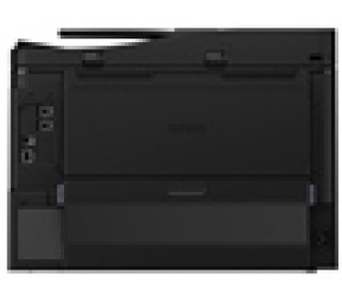 Epson Workforce Pro WP-4535 DWF