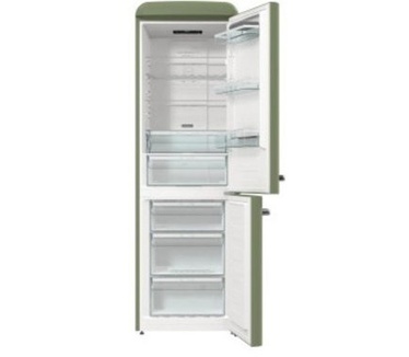 Gorenje ONRK619DOL