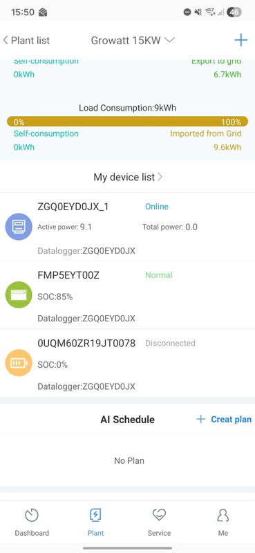 Afbeeldingslocatie: https://tweakers.net/i/2W013yAHlcuBiH-PAzkX_tzbYps=/x800/filters:strip_icc():strip_exif()/f/image/VGhD9cIjQxhSmbIb3m1ZtyEF.jpg?f=fotoalbum_large