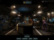 Preview Xcom 2