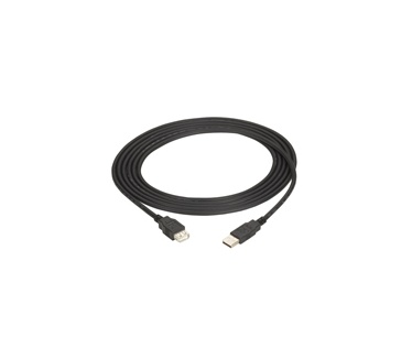 Black Box USB05E-0010