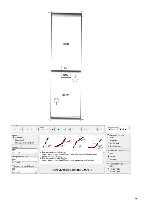 Afbeeldingslocatie: https://tweakers.net/i/2W1MXujmMfNow8MrdHFwbKZDSPY=/x800/filters:strip_exif()/f/image/DAcfxjsUYeZUldMkEVEMnmD6.png?f=fotoalbum_large