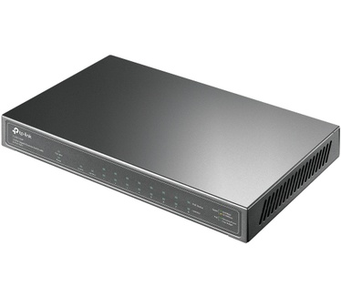 TP-Link TL-SG1210P