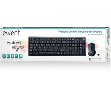 Ewent EW3135