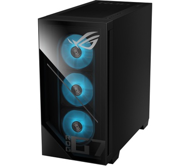 ASUS G700TF-7265KF223W