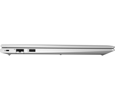 HP ProBook 450 G8 Notebook PC
