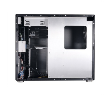 Lian Li PC-V650