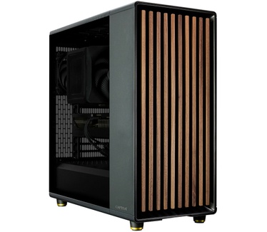 Captiva Workstation I79-732