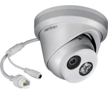 Trendnet TV-IP323PI