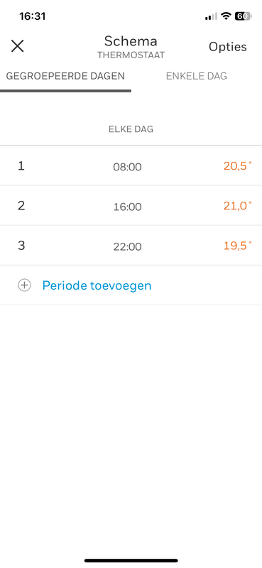 Afbeeldingslocatie: https://tweakers.net/i/2W5KLtMKWfLFYvlvBJHAZLb5gV0=/x800/filters:strip_exif()/f/image/xtZALmt8rFUvzq9kcWSlzBVl.png?f=fotoalbum_large