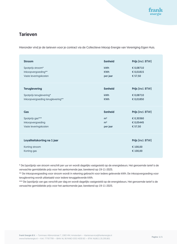 Afbeeldingslocatie: https://tweakers.net/i/2W5RCowC67ffCFcZDhYw6a8M5O8=/x800/filters:strip_exif()/f/image/G2okMKTo5yOfjvIhhl6Ryv8n.png?f=fotoalbum_large