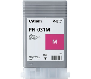 Canon PFI-031M