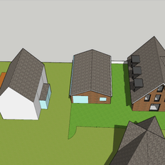 Afbeeldingslocatie: https://tweakers.net/i/2W7Ke9mT-sq2ThAVSJsyeD9yl70=/232x232/filters:strip_exif()/f/image/A5ExdUNrPf3eFRVUohgXa2Y9.png?f=fotoalbum_tile