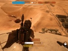 Star Wars Battlefront