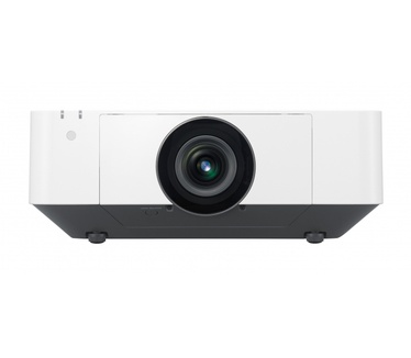 Sony VPL-FW65