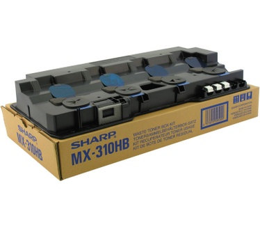 Sharp MX310HB