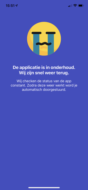 Afbeeldingslocatie: https://tweakers.net/i/2WAeWQEYk5FQV05oeDhr8KdqKhw=/x800/filters:strip_exif()/f/image/3SoBcOlps4yQimV79elvDA7c.png?f=fotoalbum_large
