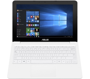 Asus E202SA-FD0018T