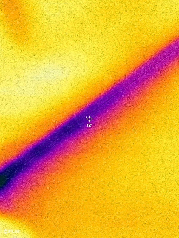 Afbeeldingslocatie: https://tweakers.net/i/2WBr70-jm1oCaBVXK5FFda7eGSk=/x800/filters:strip_icc():strip_exif()/f/image/WWKvHOHCZZADBi9lbJX786Yr.jpg?f=fotoalbum_large