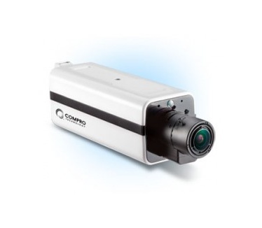 Compro NC150