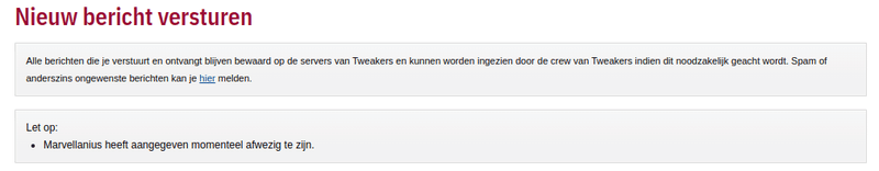Afbeeldingslocatie: https://tweakers.net/i/2WCfF0oCFATxVr97aHxcghHl7IU=/800x/filters:strip_exif()/f/image/CgCe5D83nnisykFBAuS5g6ir.png?f=fotoalbum_large