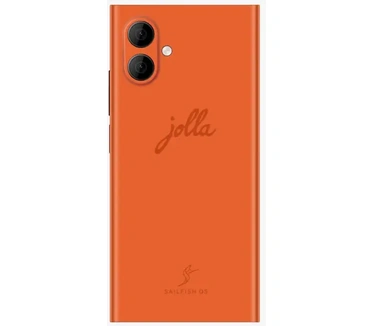 Jolla Jolla Phone