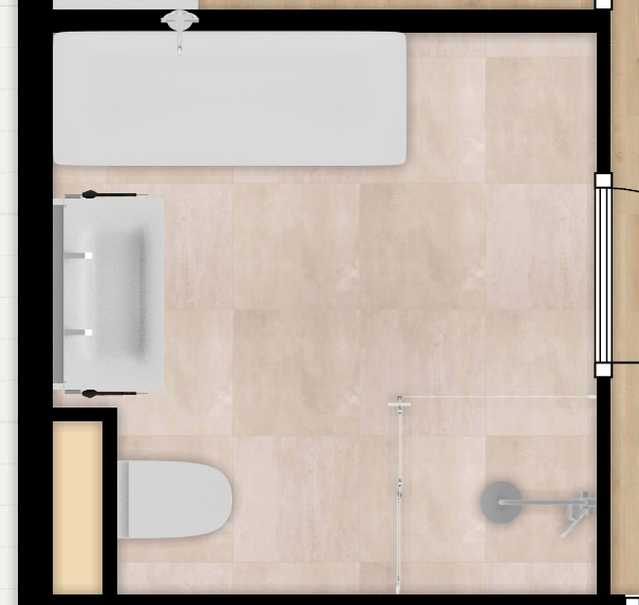 Afbeeldingslocatie: https://tweakers.net/i/2WE7fhzTKpYNeteVSrhol_g-jk0=/full-fit-in/4000x4000/filters:no_upscale():fill(white):strip_exif()/f/image/s8P06vPnEC7Mxz2n5mg8nWbt.png?f=user_large