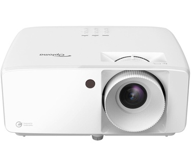 Optoma HZ150X