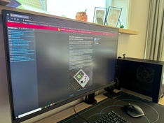 Afbeeldingslocatie: https://tweakers.net/i/2WFmJ5Wi3YpOvVGbcs2Kc0OgbTU=/234x176/filters:strip_icc():strip_exif()/f/image/1ZM29MC94V3YGN7jJ1MNiZ2L.jpg?f=fotoalbum_medium