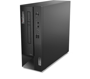 Lenovo neo 50s