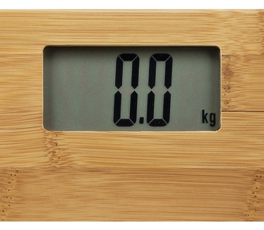 Tristar WG-2432 Personenweegschaal