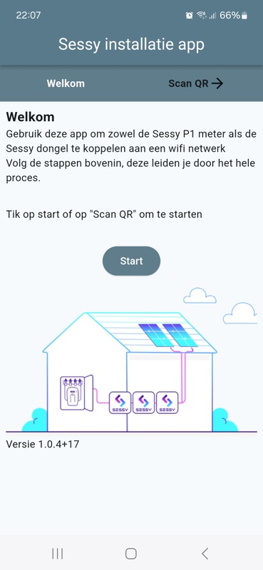 Afbeeldingslocatie: https://tweakers.net/i/2WGAWZNMU0WJpFMnz60rekc-YFQ=/x800/filters:strip_icc():strip_exif()/f/image/g8mUA04ioMad1Sa60XUCMd3x.jpg?f=fotoalbum_large