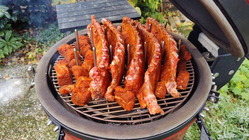 Afbeeldingslocatie: https://tweakers.net/i/2WGGwUassEJLdXdtXOBxVDe00vY=/800x/filters:strip_icc():strip_exif()/f/image/ixYcYfDRj6CHGnRHmFqoiOmB.jpg?f=fotoalbum_large