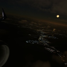 Afbeeldingslocatie: https://tweakers.net/i/2WGHZ2lTsGVZL6ElU2imLhJbV44=/232x232/filters:strip_icc():strip_exif()/f/image/LQtbTDbjnW3WLazb8205BkTE.jpg?f=fotoalbum_tile