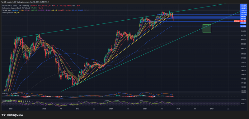 Afbeeldingslocatie: https://tweakers.net/i/2WGScFtHM_mk5A-ROPIMqNAHVDE=/800x/filters:strip_exif()/f/image/rXBbdf2Q1szPNsSLr9GOOpPL.png?f=fotoalbum_large
